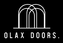 Olax Doors