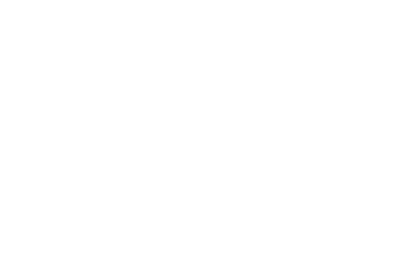 Olax Doors